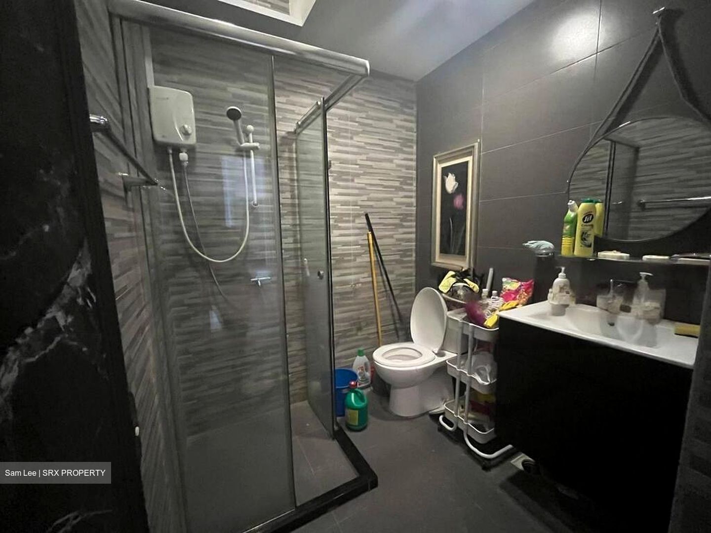 Admiralty Industrial Park (D27), Office #482834161